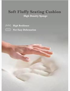 <span class=keywords><strong>Sedia</strong></span> <span class=keywords><strong>per</strong></span> <span class=keywords><strong>lavorare</strong></span> <span class=keywords><strong>da</strong></span> <span class=keywords><strong>casa</strong></span> in pelle girevole <span class=keywords><strong>sedia</strong></span> <span class=keywords><strong>da</strong></span> ufficio bella <span class=keywords><strong>sedia</strong></span> <span class=keywords><strong>da</strong></span> ufficio - Product Image 3