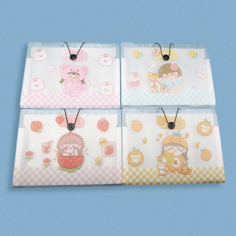 Sweetheart Kid (disparar 4 pelo conjunto)