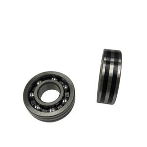 ตลับลูกปืนเพลาข้อเหวี่ยงสำหรับตัด TS410 TS420ชิ้นส่วนอะไหล่อะไหล่ OEM <span class=keywords><strong>9503</strong></span> <span class=keywords><strong>003</strong></span> <span class=keywords><strong>0360</strong></span> - Product Image 4