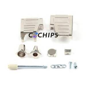 MHDSSK-M-9-L-K Connector Housing Connector Whole Sale Electronic Component Chips Supplier & BOM Service - Product Image 2