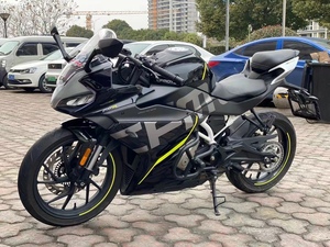 มอเตอร์ไซค์มือสอง <span class=keywords><strong>Cf</strong></span> Spring Breeze 250SR NK400 Heavy <span class=keywords><strong>650</strong></span> Cruiser Touring Bike NK150 Baboon Motorcycle - Product Image 5