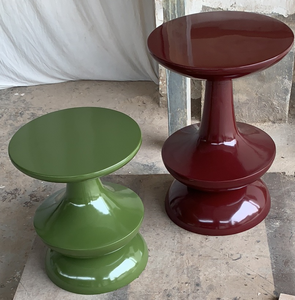<span class=keywords><strong>Table</strong></span> <span class=keywords><strong>basse</strong></span> moderne <span class=keywords><strong>2023</strong></span> Offre Spéciale - Product Image 6