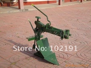 Einachsfräsen-Pflug Mini-Furchenpflug - Product Image 5