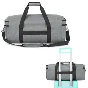 Sac <span class=keywords><strong>de</strong></span> transport <span class=keywords><strong>Cricut</strong></span> compatible avec <span class=keywords><strong>Cricut</strong></span> <span class=keywords><strong>Explore</strong></span> <span class=keywords><strong>Air</strong></span> et sac fourre-tout Maker compatible avec <span class=keywords><strong>Cricut</strong></span> <span class=keywords><strong>Explore</strong></span> <span class=keywords><strong>Air</strong></span> Silhouette Cameo 4 - Product Image 4