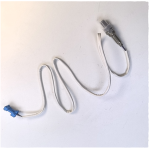 Nouveau capteur d'oxygène DEL PHI 9653791880 1618AL pour Peugeot 307 307CC 307SW 406 407 <span class=keywords><strong>Citroën</strong></span> C4 Picasso I C5 <span class=keywords><strong>C8</strong></span> 2.0 16V - Product Image 2