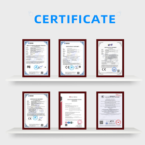 Xách tay p2.5 Thông Minh Kỹ Thuật Số Màn hình quảng cáo <span class=keywords><strong>LED</strong></span> hiển thị áp phích Wifi <span class=keywords><strong>USB</strong></span> cho trong nhà/ngoài trời sự kiện bán lẻ chào đón hiển thị - Product Image 4