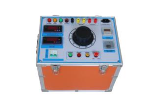 Probador eléctrico de alta tensión Sf6, CA/CC, <span class=keywords><strong>Hipot</strong></span>, 150kV, transformador de prueba, precio - Product Image 3