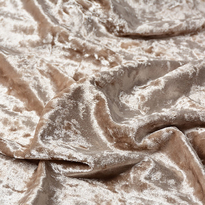 Velour di ghiaccio frantumato <span class=keywords><strong>velluto</strong></span> lucido oro nero tessuto di <span class=keywords><strong>velluto</strong></span> diamanti che schiaccia ghiaccio tinta tinta tinta elasticità tessuto di <span class=keywords><strong>velluto</strong></span> - Product Image 4