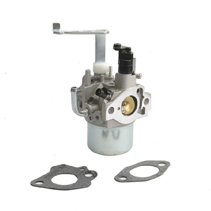 Robin pour <span class=keywords><strong>Subaru</strong></span> EX13 <span class=keywords><strong>EX17</strong></span> EX21 SP210 <span class=keywords><strong>Carburateur</strong></span> compatible avec le générateur pour le système de carburant de moto - Product Image 5