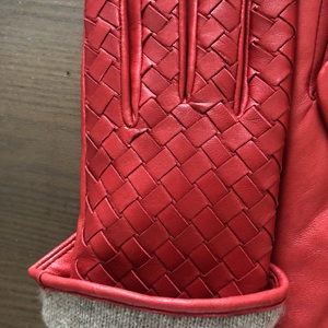 <span class=keywords><strong>Gants</strong></span> en cuir d'agneau tendance pour femme, imperméables et chauds, pour l'<span class=keywords><strong>hiver</strong></span>, pour la conduite - Product Image 5