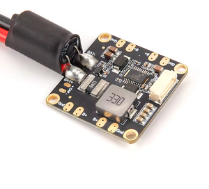 Module d'alimentation Holybro PM06 V2-14S compatible avec les contrôleurs de vol Pixhawk 4, Pixhawk 4 Mini, Durandal, Pix32 V5 Holybro PM06 V2-14S - Product Image 6