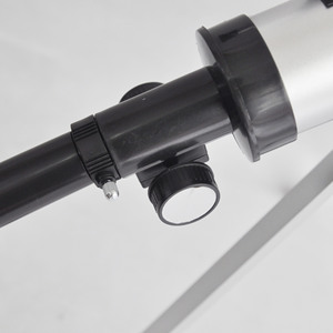 Télescope astronomique 50360, version améliorée avec viseur pour l'observation des étoiles, modèle pour enfants débutants, haute définition - Product Image 3