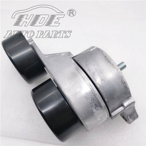 8-98378908-0 T39632 Tensor de Correa de Repuesto para Automóviles HDE al por Mayor para Isuzu D-Max - Product Image 3