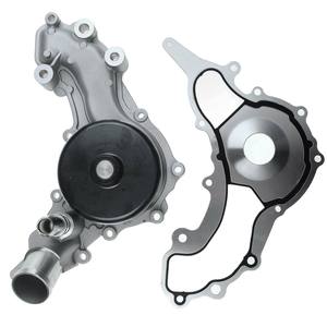 Bomba de agua 68079412AB para Jeep Wrangler, pieza de repuesto nueva OEM - Product Image 4