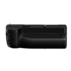 Poignée de batterie Sigma pour S5 DMW-BGS5 Fabriqué en Chine - Product Image 6
