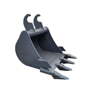YG 5 Esmagamento Tamanho da Caçamba 1.8 Ton <span class=keywords><strong>Mini</strong></span> Escavadeira Preços - Product Image 5