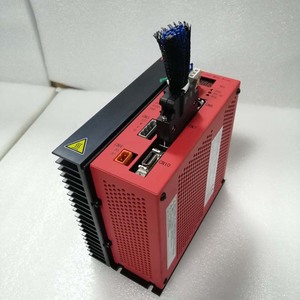 ไดรฟ์เชิงเส้น TD-100CE-200AC-G20L-500N-N - Product Image 2