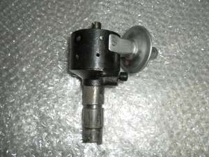 Verteiler Bosch VJUR6BR47T para Mercedes Benz W108 W111 250S 220b 220s 220sb - Product Image 2