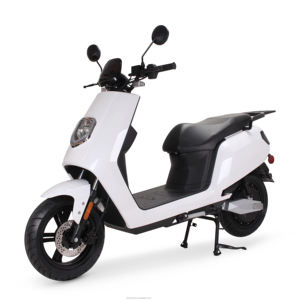 Heel Ange acacacacacacacacheel Heel cooange Ange coocoocoocoocoocooportportportportportportportmoto leclectric Cooter 2000W ototor - Product Image 1
