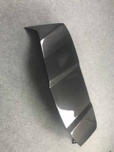 Alerón de <span class=keywords><strong>Techo</strong></span> de Fibra de Carbono de Alta Calidad para <span class=keywords><strong>Rolls</strong></span> <span class=keywords><strong>Royce</strong></span> Cullinan - Product Image 6