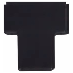 Kits de recarga de chips de Tóner para Sharp <span class=keywords><strong>CT</strong></span>/1/2. 2 NT1/2. 3. 3 GT1/2. 4. 4 MT MXB 42TD MXB 42ST MXB 42NT MXB 42T - Product Image 1