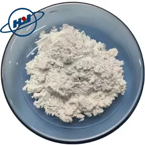 Natural Limestone Powder/Heavy Calcium Carbonate/CACO3 Super Fine CaCO3