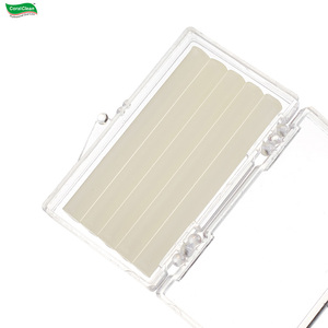 Cina produttore aromatizzato cera dentale ortodontico cera CE approvato - Product Image 6