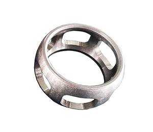 Gabbia Interna per Giunto Omocinetico di Ricambio per Auto d'Epoca - Product Image 2