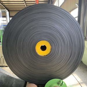 Toptan perakende küçük konveyör bant özelleştirilebilir Antiskid paslanmaz çelik su geçirmez asit <span class=keywords><strong>Alkali</strong></span> dayanıklı - Product Image 5