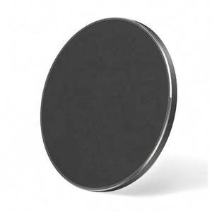 Cargador Inalámbrico para Teléfono Móvil Personalizado OEM, Solución de Carga Inalámbrica para Negocios y Regalos Promocionales - Product Image 3