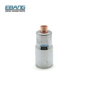 שרוול הזרקת דלק דיזל עבור חלקי חילוף מנוע hino n04c 11176-1200 - Product Image 2