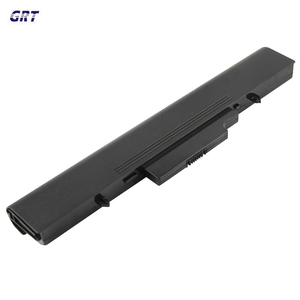 Batterie d'ordinateur portable OEM pour HP 510 530 440264-ABC 440265-ABC 440266-ABC 440268-ABC 440704-001 HSTNN-IB45 RW557AA Prix d'usine - Product Image 6