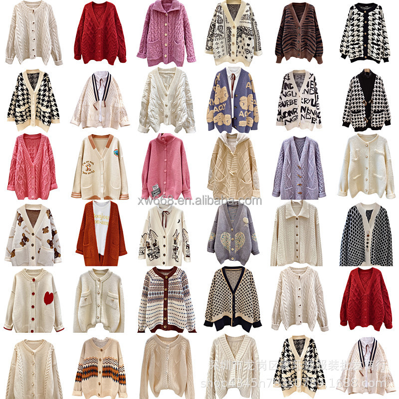 Venta al por mayor precios sueter para mujer-Compre online los mejores  precios sueter para mujer lotes de China precios sueter para mujer a  mayoristas | Alibaba.com