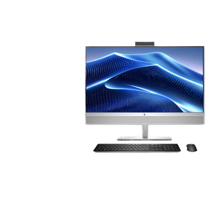 Nueva Computadora Todo en Uno HP One 870 de 27 Pulgadas, I9-14900, Tarjeta Gráfica Integrada, Pantalla Táctil, 64 GB de Memoria, 4 TB de Disco Sólido - Product Image 2