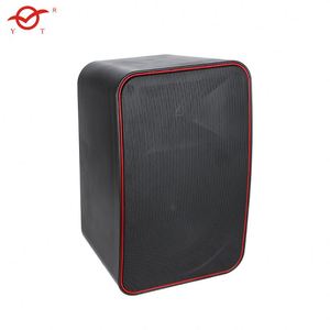 Altavoz para exteriores, montaje en pared, estudio profesional, rango completo, amplificador de teclado pasivo, y <span class=keywords><strong>Poweramp</strong></span> Dj, fiesta, doble, 8 pulgadas - Product Image 5