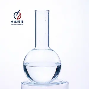 High quality Triethylene glycol monomethyl ether CAS 112-35-6