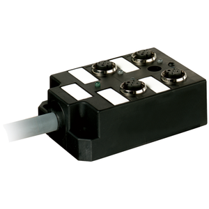 Murrelektronik N/27832 - Nuovo di Origine Ceca - Product Image 1