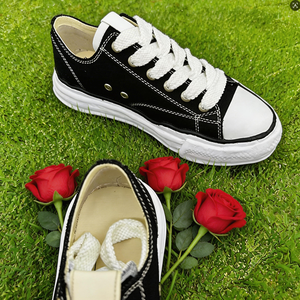 Original top-level original luxury designer Sports shoes Casual sports shoes Running shoes Flat shoes Men's shoes - Product Image 5