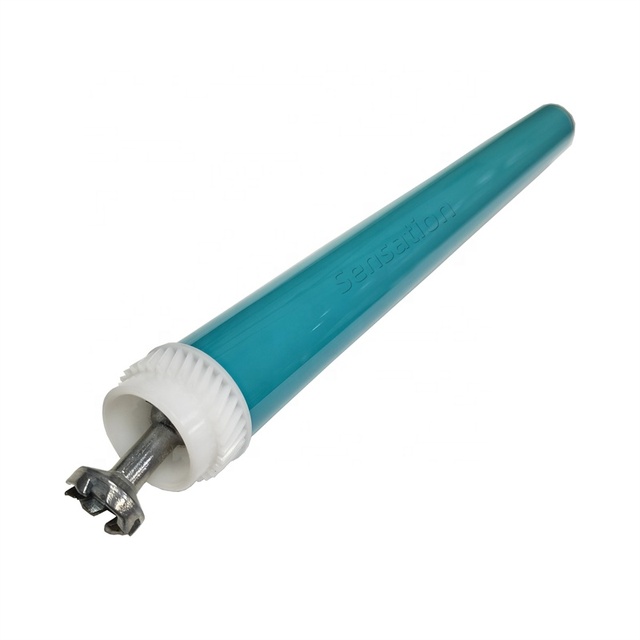 Compatible OPC Drum for HP LaserJet P2035 P2055 Pro 400 M401 MFP M425 Laser Printer Parts Factory Supply