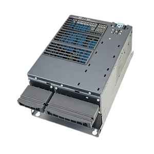โมดูลพลังงาน 6SL3225-0BE37-5AA0 G120 ของแท้ 100% ใหม่เอี่ยม - Product Image 4