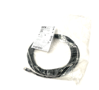 Câble d'actionneur YF8U14050UA3XLEAX 4 broches codé AC 2094792 Neuf Original PLC