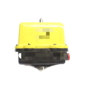 Référence: 20755w120a Ser. 75 120v 0.5a Unmp nouveau contrôleur Plc dédié Pac d'automatisation industrielle d'origine prêt à l'emploi - Product Image 1