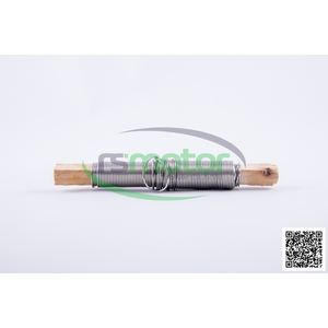 Enrouleur de fil de câble d'origine OEM Jenbacher Pilotes de moteur RS-1254427 - Product Image 4