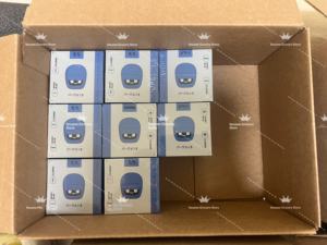 لعبة داساي موتشي الجيل الثالث على شكل سيارة روبوت بالسمسم والبطاطس للزينة - تعمل بالبطارية مع أضواء وأصوات بمقياس 1:14 لعبة بلاستيكية للأولاد - Product Image 5