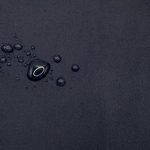 Tissu Oxford 100% Nylon <span class=keywords><strong>420D</strong></span> 100T enduit PU, imperméable et respirant, pour sacs de plein air, bagages, tissé pour garçons et filles - Product Image 2