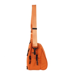 Sacs à bandoulière pour femmes de haute qualité, légers et tendance, sacoche personnalisée - Product Image 2