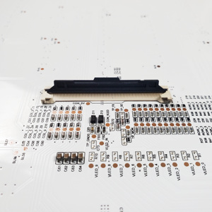Nouvelle télévision <span class=keywords><strong>Mini</strong></span> <span class=keywords><strong>LED</strong></span> rétroéclairage 8K 86QNED pour <span class=keywords><strong>Samsung</strong></span> 86 pouces <span class=keywords><strong>Mini</strong></span> rétroéclairage - Product Image 6