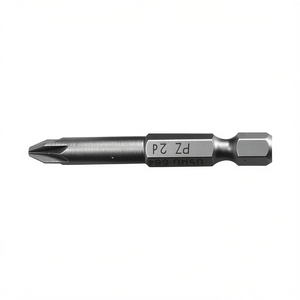 Embout de tournevis Pz2 664 pour outils électriques - Product Image 3