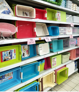 PP 7414 Plush Ball PP Pellet Granules Impact Copolímero Polipropileno PP Pellets aleatorios - Product Image 5