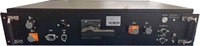 Système de batterie BESS industriel et commercial de 1 MW 2 MWh en conteneur de 20 pieds pour l'équilibrage des pics de consommation et l'extension de la puissance